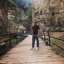 ���������� �������, ���� ������� Otar, 40 ���, ������������ ��� ������, ����� � ���������