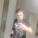 ���������� ����, ���� ������� �����, 39 ���, ������������ ��� ����� � ���������, c�������� ���������