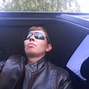 ���������� ������, ���� ������� �����, 33 ����, ������������ ��� ������, ����� � ���������, c�������� ���������