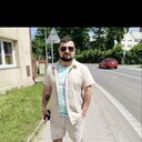  ,   , 30 ,   ,   , c 