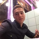  ,   , 31 ,   ,   , c 