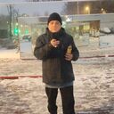 ���������� ������, ���� ������� �������, 41 ���, ������������ ��� ����� � ���������, c�������� ���������, ���������