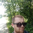 ���������� ���������, ���� ������� ������, 36 ���, ������������ ��� ������, ����� � ���������, c�������� ���������, ���������