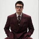 ���������� ������, ���� ����� ������, 25 ���, ������������ ��� ������, ����� � ���������, ���������