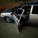 ���������� ���������, ���� ������� �������, 38 ���, ������������ ��� ������, ����� � ���������, c�������� ���������