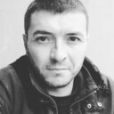  Niederdorf,   , 40 ,     , c 