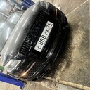 ���������� ����������, ���� ������� �����, 27 ���, ������������ ��� ������, ����� � ���������