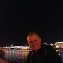 ���������� ������, ���� ������� ˸��, 38 ���, ������������ ��� ������, ����� � ���������