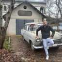  ,   Fedea, 35 ,   ,   , c 