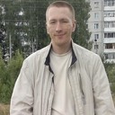  ,   ALEKSANDR, 45 ,   ,   , c 