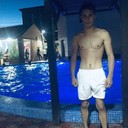 ���������� �������, ���� ������� ��������, 30 ���, ������������ ��� ������, ����� � ���������, c�������� ���������