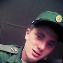  ,   , 26 ,  