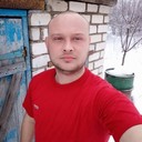 ���������� ������, ���� ������� ����, 31 ���, ������������ ��� ������, ����� � ���������, c�������� ���������