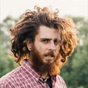 ���������� �������, ���� ������� ����, 41 ���, ������������ ��� ������, ����� � ���������