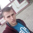  -,   , 27 ,   ,   , c , 