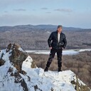 ���������� ���������, ���� ������� ������, 35 ���, ������������ ��� ������, ����� � ���������