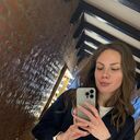 ���������� �������, ���� ������� ����, 27 ���, ������������ ��� ������, ����� � ���������