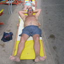 ���������� ������, ���� ������� ���������, 38 ���, ������������ ��� ������