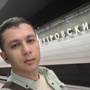 ���������� ������, ���� ������� ��������, 32 ����, ������������ ��� ����� � ���������, ���������