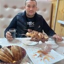 ���������� ������, ���� ������� �������, 32 ����, ������������ ��� ������, ����� � ���������