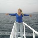 ���������� ����, ���� ������� Lubov, 55 ���, ������������ ��� ����� � ���������, c�������� ���������