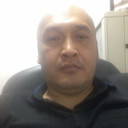 ���������� ������, ���� ������� ���������, 43 ����, ������������ ��� ������, ����� � ���������, c�������� ���������