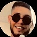 ���������� ����������, ���� ����� ������, 24 ����, ������������ ��� c�������� ���������