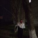 ���������� ������������, ���� ������� ������, 30 ���, ������������ ��� ������, ����� � ���������