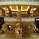 ���������� �������, ���� ������� White Star, 38 ���, ������������ ��� ������, ����� � ���������, c�������� ���������, ���������