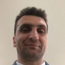 ���������� ������, ���� ������� Arsen, 38 ���, ������������ ��� ������, ����� � ���������