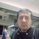  ,   , 56 ,   ,   