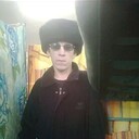 ���������� ���������, ���� ������� ����, 40 ���, ������������ ��� ������, ����� � ���������