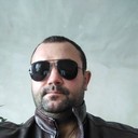  ,   , 45 ,   ,   , c 