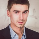 ���������� ������ ��������, ���� ������� ����, 36 ���, ������������ ��� ������, ����� � ���������, c�������� ���������