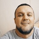  -,   Dim On, 46 ,     , c 