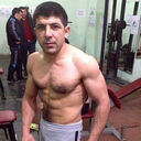 ���������� ������, ���� ������� �����, 39 ���, ������������ ��� ������, ����� � ���������, c�������� ���������, ���������