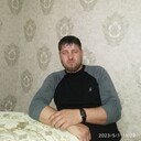 ���������� ���������, ���� ������� ����, 41 ���, ������������ ��� ������, ����� � ���������