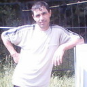 ���������� ������, ���� ������� �����, 47 ���, ������������ ��� ������, ����� � ���������, c�������� ���������, ���������