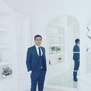  ,   , 31 ,   ,   