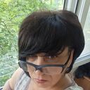  ,   , 56 ,   ,   , c 