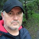 ���������� �������������, ���� ������� �������, 50 ���, ������������ 