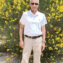 ���������� �������, ���� ������� Abuvohob, 67 ���, ������������ ��� ������, ����� � ���������