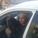 ���������� ���, ���� ������� ������, 45 ���, ������������ ��� ������, ����� � ���������