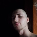 ���������� ������, ���� ����� �������, 22 ����, ������������ ��� ������, ����� � ���������, c�������� ���������, ���������