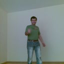  Motru,   Florin36, 52 ,   