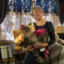 ���������� �������������, ���� ������� ����, 53 ����, ������������ ��� ����� � ���������, c�������� ���������