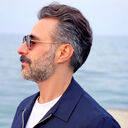 ���������� ������, ���� ������� Karim, 47 ���, ������������ ��� ������, ����� � ���������, c�������� ���������, ���������