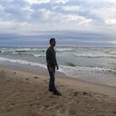 ���������� �����������, ���� ������� �����, 37 ���, ������������ ��� ������, ����� � ���������