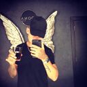 ���������� ������, ���� ������� Limbo_opps, 28 ���, ������������ ��� ������, ����� � ���������