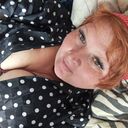  -,   , 42 ,   ,   , c 